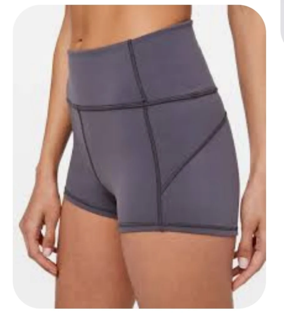 Lululemon athletic - Picture 3 of 8